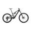 2025 Specialized Turbo Levo SL 2 Expert Carbon Electric Bike - Carbon