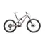 2025 Specialized Turbo Levo SL 2 Expert Carbon Electric Mountain Bike