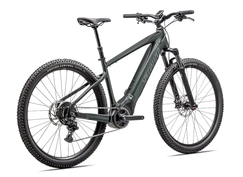 Terazo　新作　和竿　タナゴ竿　209 Outlet - Tarazi Sport