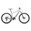 2025 Specialized Turbo Tero 4.0 Electric Bike - White Mountains
