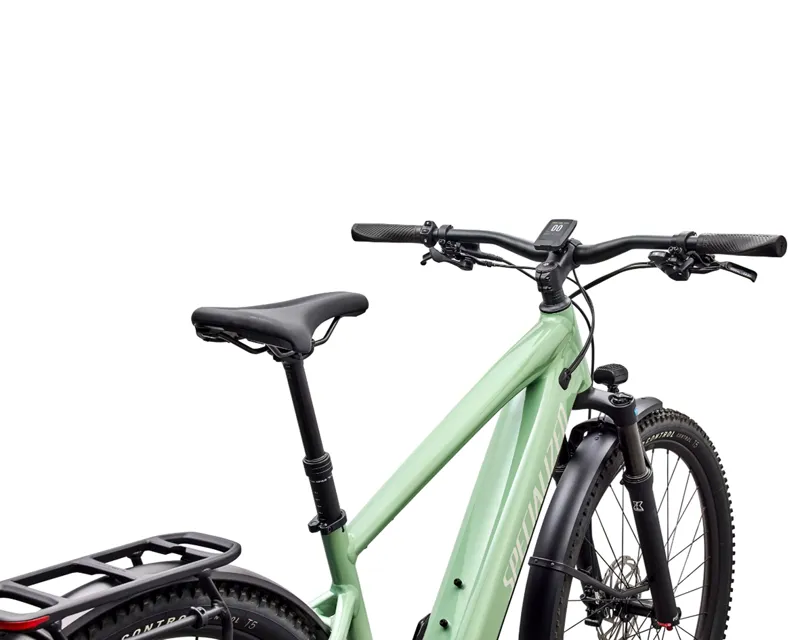 2026 Specialized Turbo Tero 4.0 EQ Electric Mountain Bike - Pistachio-3