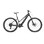 2025 Specialized Turbo Tero 4.0 Step-Through Electric Bike - Oak Green