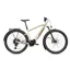 2026 Specialized Turbo Tero 5.0 EQ Electric Bike - Gloss White Mountains