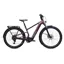 2027 Specialized Turbo Vado 3 4.0 Electric Hybrid Bike - Gloss Nebula