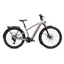 2027 Specialized Turbo Vado 3 4.0 Electric Hybrid Bike - Gloss Sandstone
