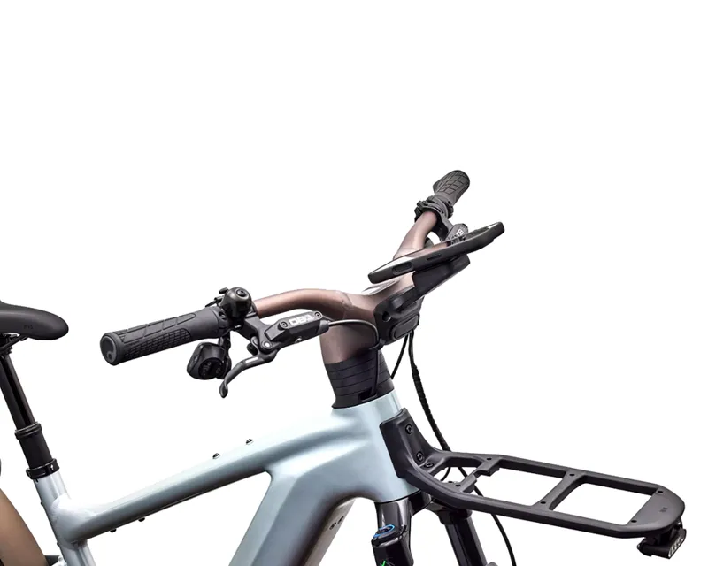 2027 Specialized Turbo Vado 3 Evo 6.0 Electric Hybrid Bike - Agave-3