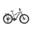 2027 Specialized Turbo Vado 3 X 4.0 Electric Bike - Gloss Agave Grey