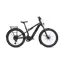 2027 Specialized Turbo Vado 3 X 4.0 Electric Bike - Gloss Obsidian