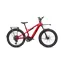 2027 Specialized Turbo Vado 3 X 6.0 Electric Bike - Gloss Ruby Metallic
