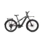 2027 Specialized Turbo Vado 3 X 6.0 Electric Bike - Gloss Warm Smoke