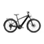 2025 Specialized Turbo Vado 4.0 Electric Hybrid Bike - Gloss Cast Black