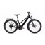 2025 Specialized Turbo Vado 4.0 Step-Through Electric Bike - Black