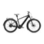 2025 Specialized Turbo Vado 5.0 IGH Electric Bike - Gloss Cast Black