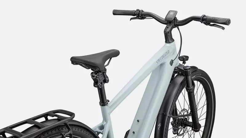 2025 Specialized Turbo Vado 5.0 IGH Electric Bike - Satin Seafoam-4