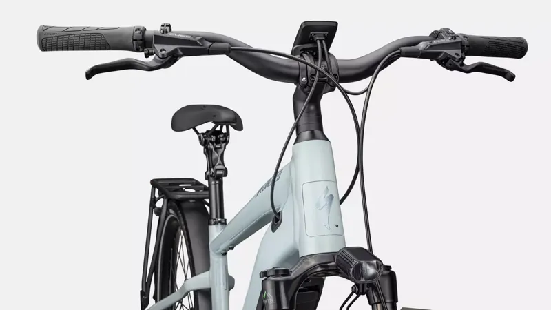 2025 Specialized Turbo Vado 5.0 IGH Electric Bike - Satin Seafoam-3