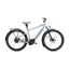 2025 Specialized Turbo Vado 5.0 IGH Electric Bike - Satin Seafoam