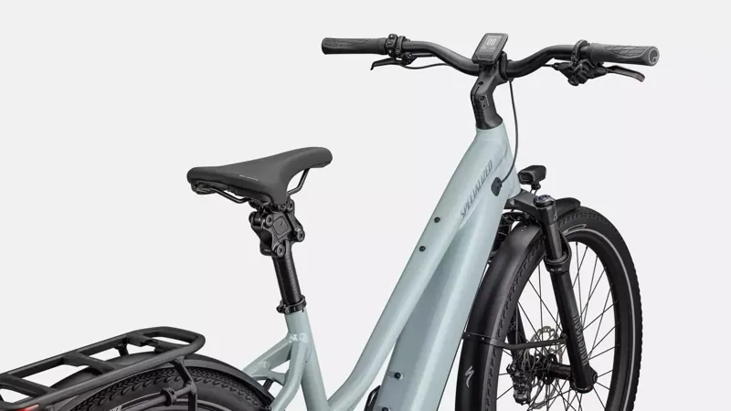 2025 Specialized Turbo Vado 5.0 Step-Through Electric Bike - Seafoam-3