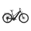 2025 Specialized Turbo Vado 5.0 Step-Through Electric Bike - Gloss Black