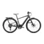2026 Specialized Turbo Vado SL 2 4.0 Electric Hybrid Bike - Satin Gunmetal