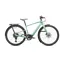 2026 Specialized Turbo Vado SL 2 4.0 Electric Hybrid Bike - Gloss Oasis