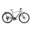 2026 Specialized Turbo Vado SL 2 5.0 Electric Hybrid Bike - Dove Grey