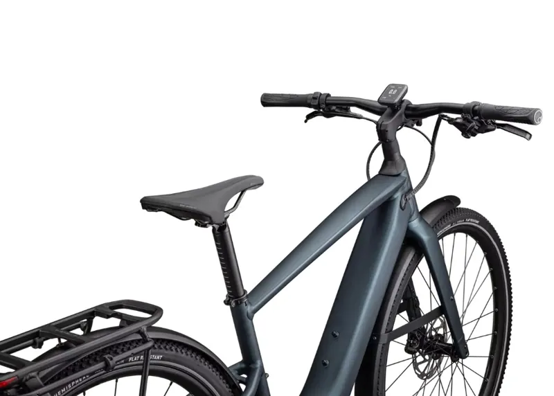 2026 Specialized Turbo Vado SL 2 5.0 Electric Hybrid Bike - Deep Lake-3