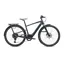 2026 Specialized Turbo Vado SL 2 5.0 Electric Hybrid Bike - Deep Lake