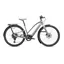 2026 Specialized Turbo Vado SL 2 5.0 Step-Through Electric Bike - Grey