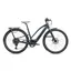 2026 Specialized Turbo Vado SL 2 5.0 Step-Through Electric Bike - Deep Lake