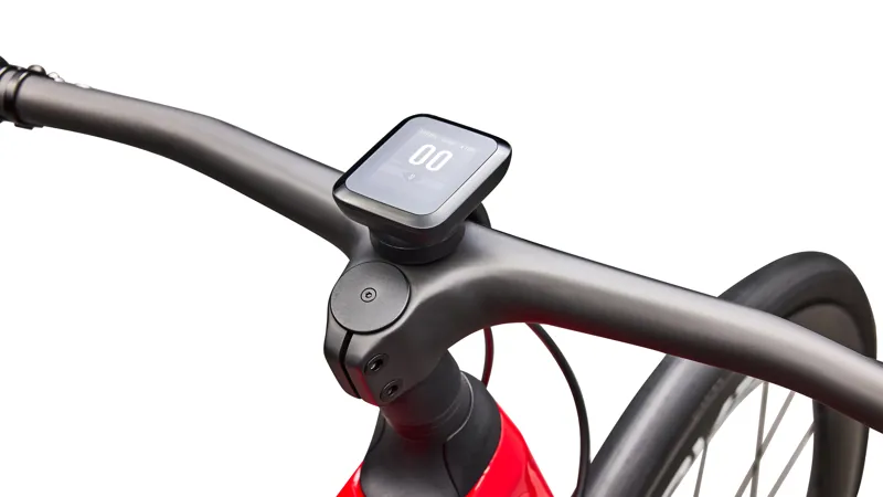 2026 Specialized Turbo Vado SL 2 LTD S-Racing Electric Hybrid Bike-6