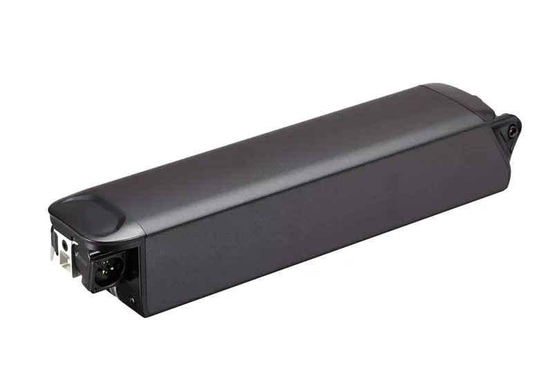 Specialized U2 530Wh Battery - Black