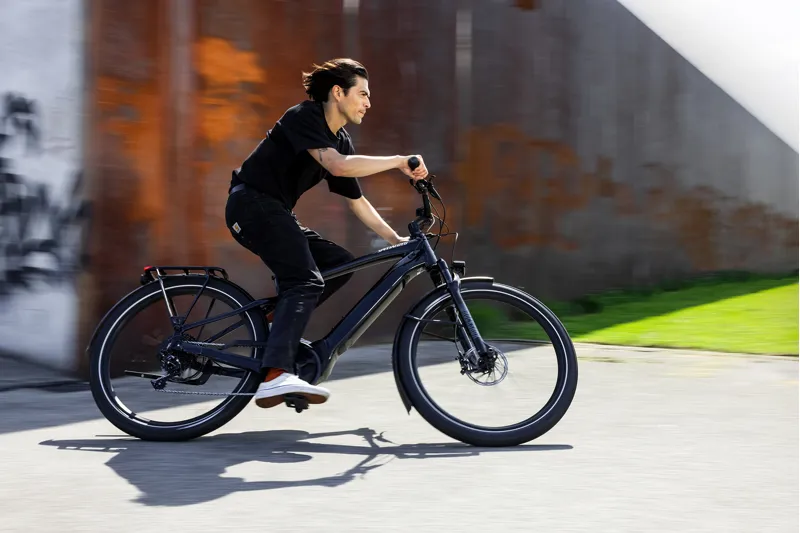 2025 Specialized Turbo Vado 5.0 Electric Hybrid Bike - Satin Seafoam-7