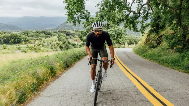 2026 Specialized Roubaix SL8 Pro SRAM Force AXS Road Bike - Gloss Carbon-6