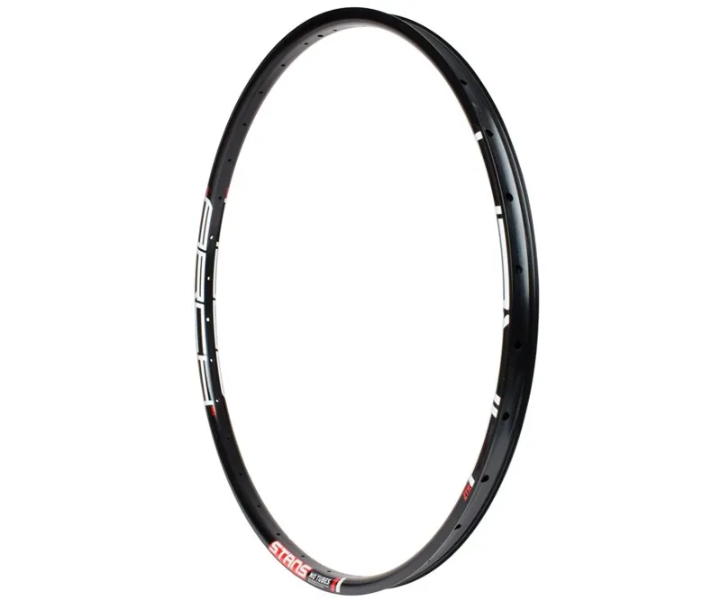 Stans No Tubes Arch MK3 29 inch 32H Rim