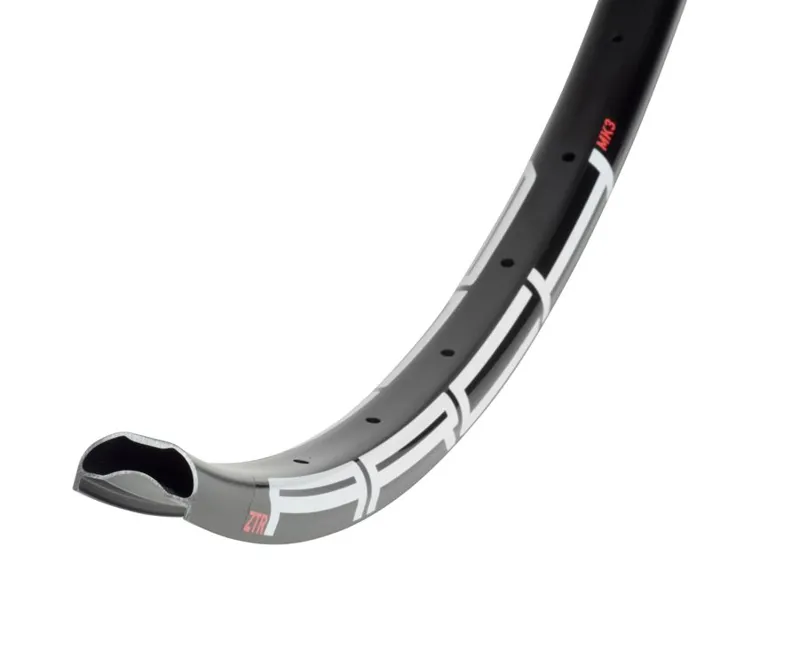 Stans No Tubes Arch MK3 29 inch 32H Rim-1