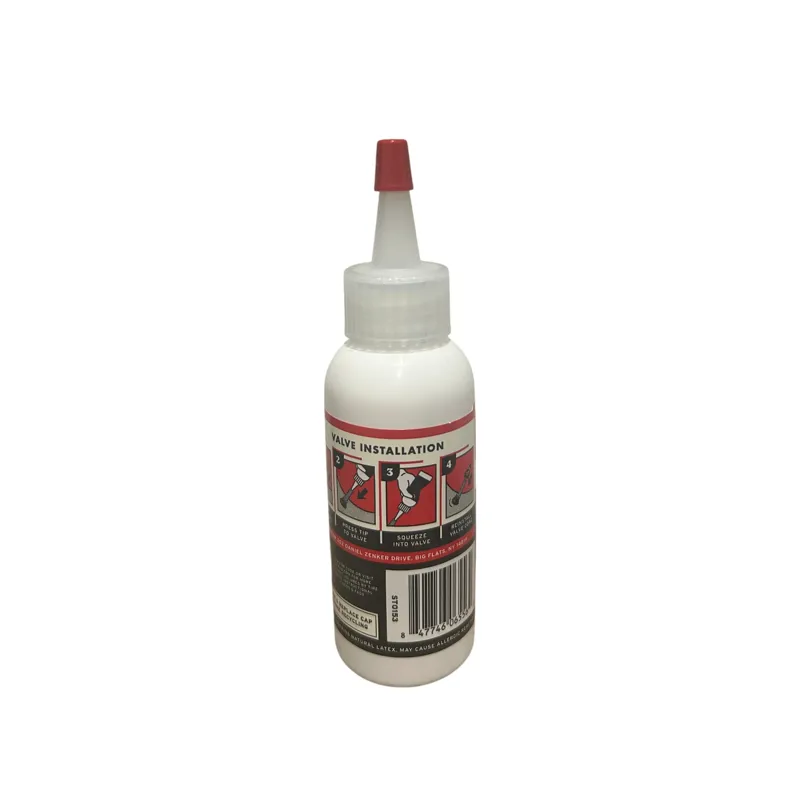 Stans Tyre Sealant 60ml-1