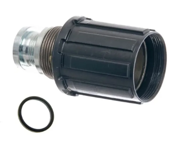 Sun Ringle XMB MK11 Freehub Body