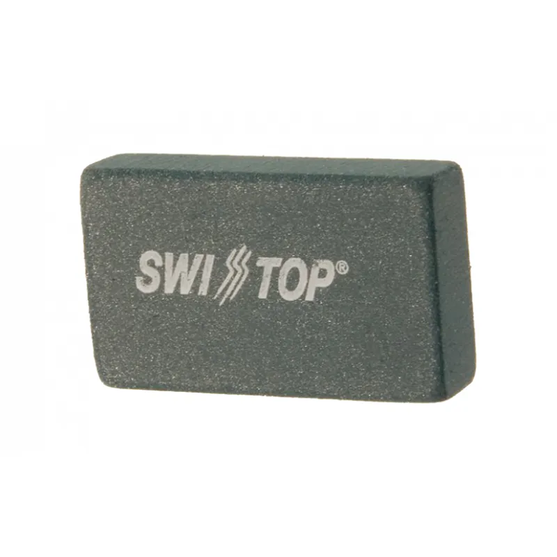 SwissStop Rim Cleaner