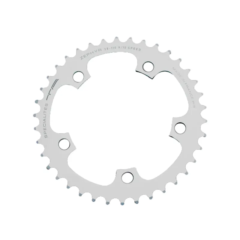 Best chainring store