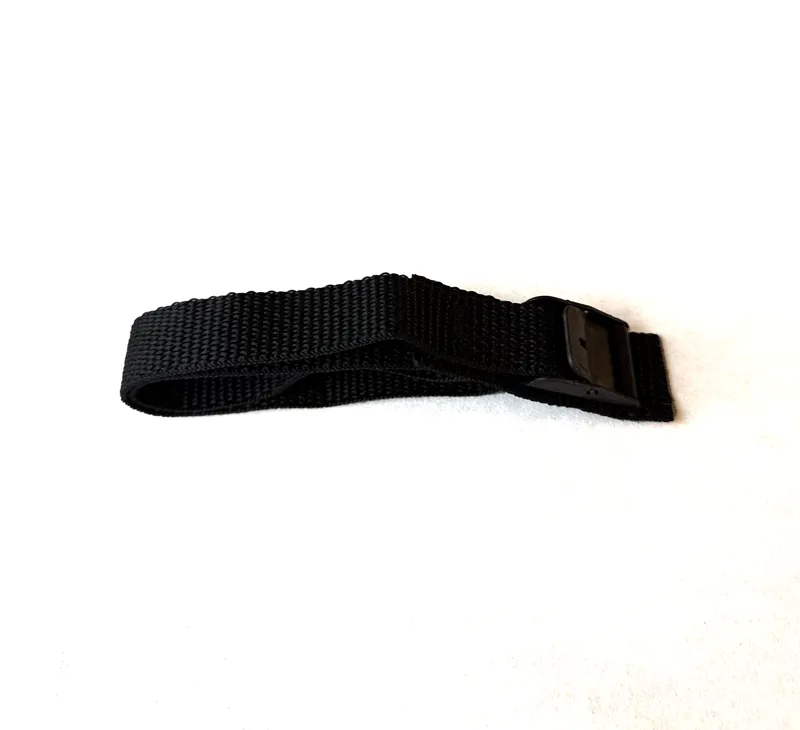 Thule 34140 Wheel Strap for RideOn