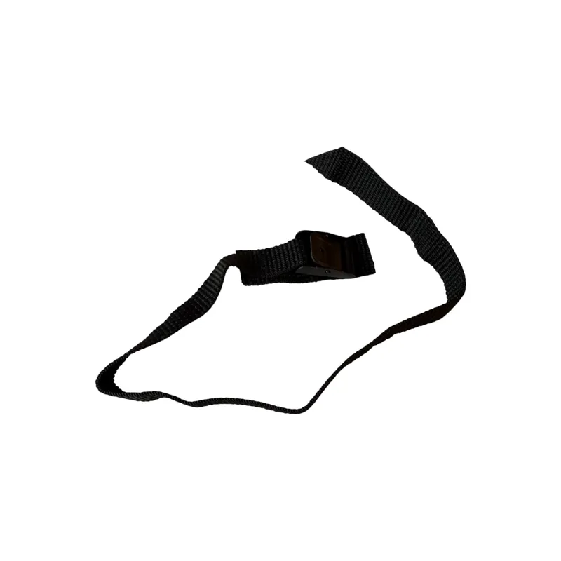 Thule 34140 Wheel Strap for RideOn-1