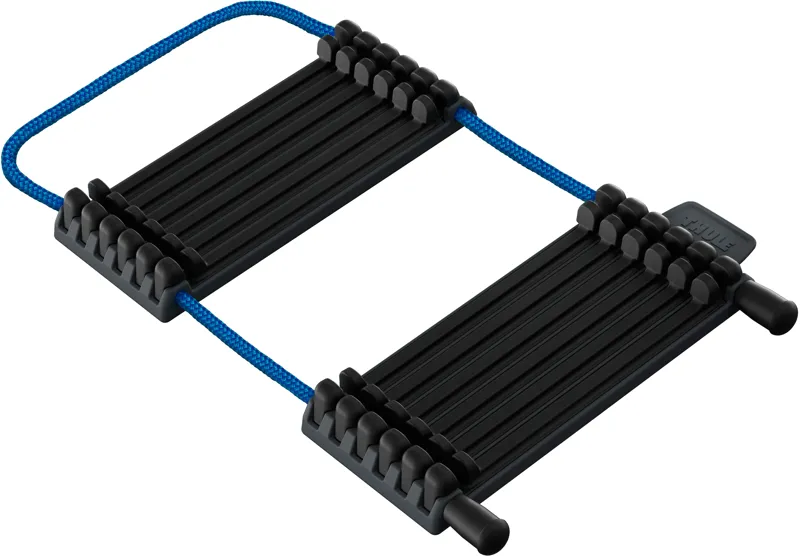 Thule Carbon Frame Protector Bike Rack