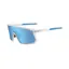 Tifosi Moab Clarion Lens Sport Sunglasses - Matte White M-L
