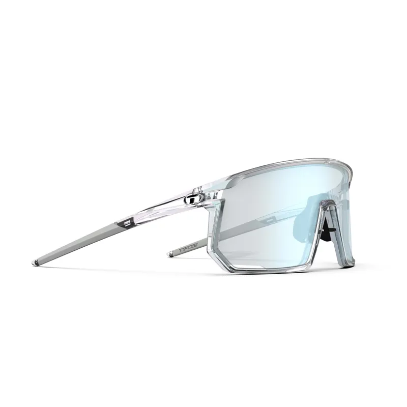 Tifosi Moab Fototec Sunglasses M-L - Mist-1