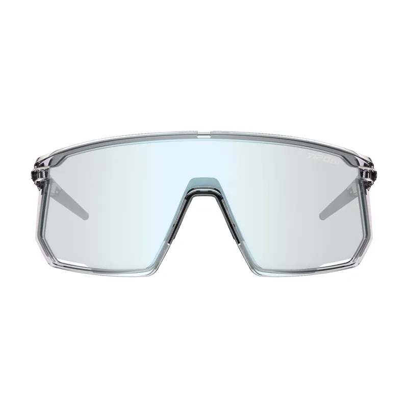 Tifosi Moab Fototec Sunglasses M-L - Mist-2