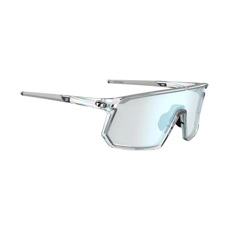 Tifosi Moab Fototec Sunglasses M-L - Mist-3