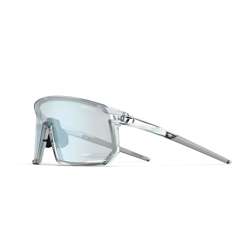 Tifosi Moab Fototec Sunglasses M-L - Mist-4