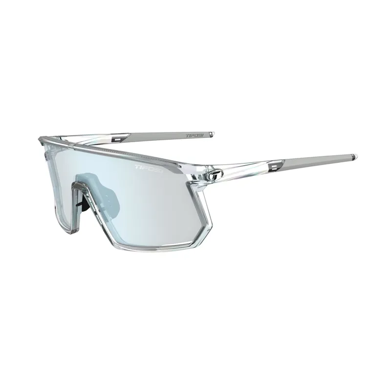 Tifosi Moab Fototec Sunglasses M-L - Mist