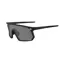 Tifosi Moab Interchangeable Cycling Sunglasses - M/L Blackout