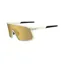 Tifosi Moab Interchangeable Cycling Sunglasses - M/L Sahara
